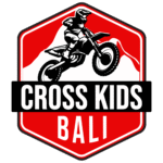 cross kids bali_Logo
