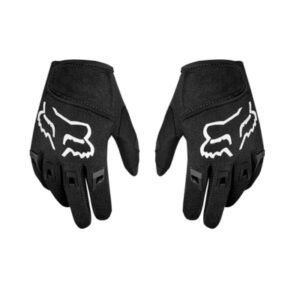 CROSS KIDS BALI_GLOVE