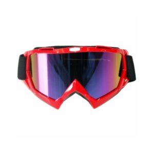 CROSS KIDS BALI_GOOGLE GLASSES