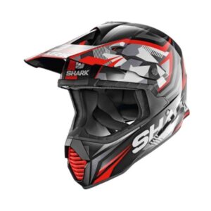 CROSS KIDS BALI_HELMET