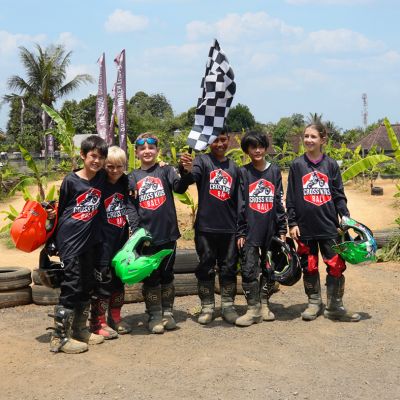 Cross Kids bali_Galeries 1