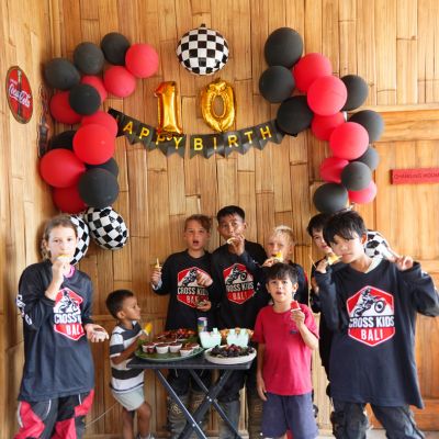 Cross Kids bali_Galeries 2