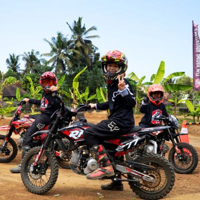 Cross Kids bali_Galeries 4