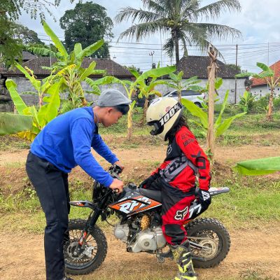 Cross Kids bali_Galeries 5