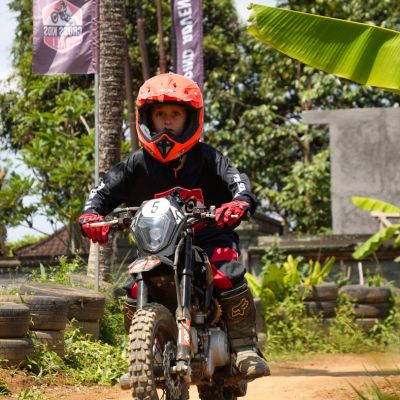 Cross Kids bali_Galeries 6