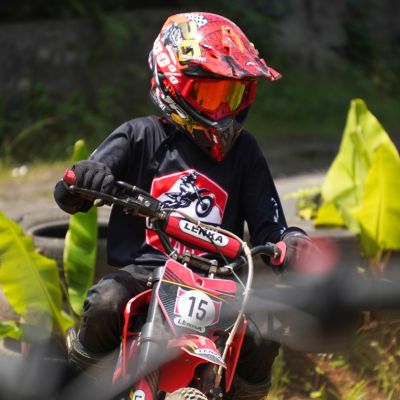 Cross Kids bali_Galeries 7