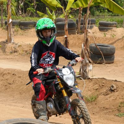 Cross Kids bali_Galeries 8