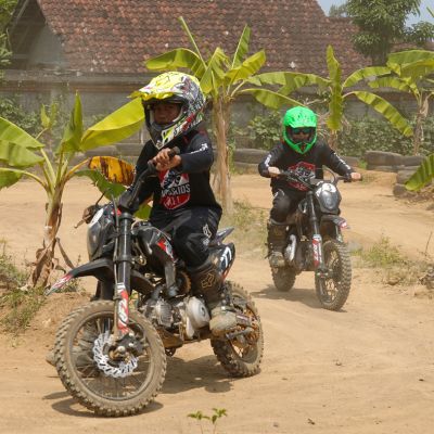 Cross Kids bali_Galeries 9